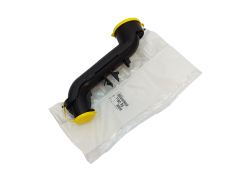 Öleinfüllstutzen Jumpy Expert Scudo 1180R5 Neues Original
