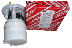 Kraftstoffpumpe Original Citroen Peugeot 406 1.8-2.0 16v 1525N7