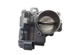 Drosselklappe Citroen Peugeot 9806625280 A2C85766300 2.0 HDI 2636