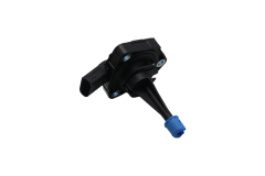 Ölstandsensor Für VW Audi Seat Skoda 04E907660D 99071547701 Vika
