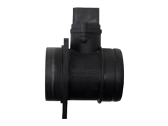 Luftmassenmesser 045906461 0281002318 VW Seat 1.4 TDI Bosch