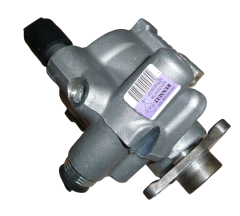 Pumpe Für Servolenkung Master III Movano NV400 8200838037