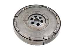 Zweimassenschwungrad 9647933380 3M51-6477 Sachs 1.6 TDCi Ford Focus MK2