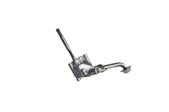 Ölpumpe Für Audi 053115105C 11151217901 Vika