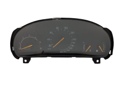 Tacho Kombiinstrument Saab 9-5 5373899 69295-450T 1872