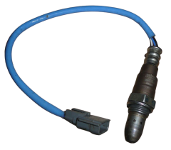 Lambdasonde Diagnosesonde Original Renault Captur Clio Scenic 1.2 TCe 226932567R