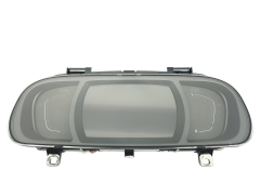Tacho Kombiinstrument Renault Kadjar 248103271R A 0km 45395