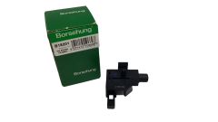 Sensor 1J0947561C B18201 VW Audi Seat Skoda Borsehung Sensor 1J0947561C B18201 VW Audi Seat Skoda Borsehung