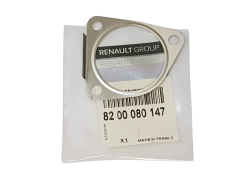 Dichtung EGR Renault 8200080147 Original