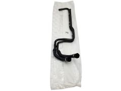 Heizungsschlauch Original Jumpy Expert Scudo C8 807 6462T8