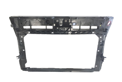 Slam Panel 57A805588D 88051780802 Skoda Karoq DPA