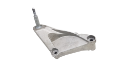 Motorhalter 112536030R A453240011700 Renault Twingo 3 Smart 0km