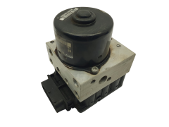 Abs-Pumpe Peugeot 206 9632539480 10.0948-1108.3 Ate 64010