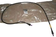 Kraftstoffleitungen Neues Original 175067571R Renault Clio 3 1.2 16V