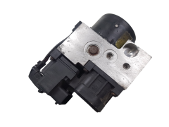 Abs-Pumpe Honda Civic 11000041690 0265216895 Bosch 2444