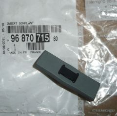 Dichtung Szyby Neues Original 9687071580 Citroen DS5