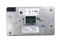 Steuergerät Navi Ford EA5T-14D212-FA F1ET-14F239-AA FoMoCo