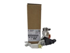 Anschlussklemme Original 9815523880 Citroen Peugeot