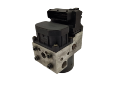 Abs-Pumpe Peugeot 406 9625275080 0273004172 0265216458 6043