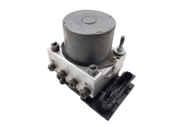 Abs-Pumpe Fiat Stilo 51778818 0265800560 0265231806 1130