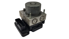 Abs-Pumpe Twingo 3 Smart 476600981R 0265956320 A4539000702 1938