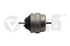 Motoraufhängung, Motorlager Links 8E0199379AQ 41991222601 Audi Seat Vika