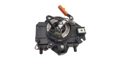Wickelfeder Rückstellring Airbag 7700424208 7700846227B 7701039696 Renault Laguna