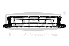 Stoßstangengrill Für VW Passat B8 3G0853677 88531777202 DPA
