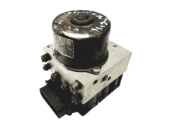 Abs-Pumpe Peugeot 206 9632539480 10.0948-1108.3 Ate 60537