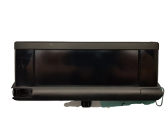 Bordcomputer-Display Citroen Cactus 9821714180 Visteon