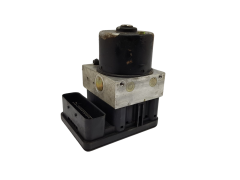 Abs-Pumpe VW Polo 6Q0907379L 10.0960-0332.3 Ate 5017