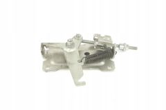Befestigung Von Kabeln Original Jumper Boxer Ducato 1350655080