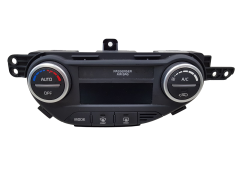 Klimabedienteil Bedienung A/C KIA Picanto 972501YEC0ASB