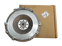 Schwungrad Citroen Peugeot 1679597480 9837181780 Original
