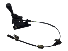 Schalthebel Renault Safrane 7700853875 7700100029