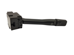 Lenkstockschalter Wischer Rover 45 37179A