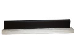 Stoßleiste Für Tür Renault Opel Nissan 8287600Q0B 828200148R Original