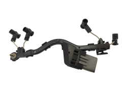 Kabelbaum Motor Motorinstallation Citroen Peugeot 9814793180 1.5 HDI