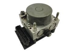 Abs-Pumpe Fiat Grande Punto 51787091 0265800598 0265231878 65005
