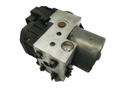 Abs-Pumpe Lancia Y 46547226 0265216614 Bosch 67319