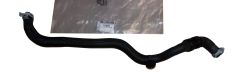 Wasserleitung Original 924100144R Renault