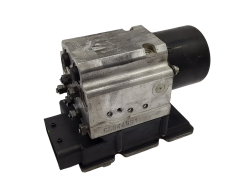 Abs-Pumpe Fiat Croma 51753751 54084739B TRW 1025