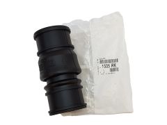 Kraftstoffleitungen Original Citroen Peugeot 206 1505RK