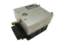 Abs-Pumpe Citroen Xantia 2 9625975480 10.0948-1102.3 ATE 63014