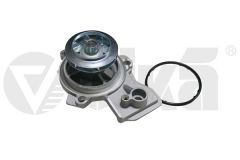 Wasserpumpe 04B121011G 11211847801 VW Audi Seat Skoda Vika