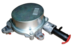 Unterdruckpumpe Neues Original Master III Movano NV400 2.3 dCi 8200902378