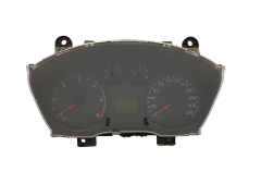 Tacho Kombiinstrument Ford Transit CC1T-10849-CE 1156
