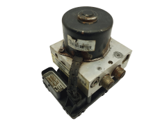 Abs-Pumpe Chrysler Voyager P04721426AA 25.0946-0148.3 Ate