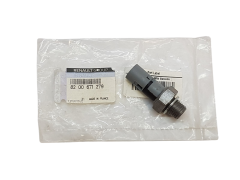 Öldrucksensor Renault Dacia 8200671279 Original