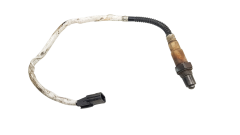 Lambdasonde Diagnosesonde 0258006990 H8200437389 8200650085 Renault